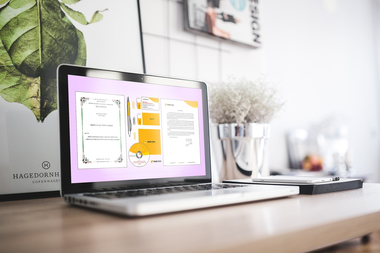 How to Optimize Your Workspace for Maximum Focus